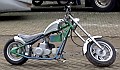 OnRoad 17